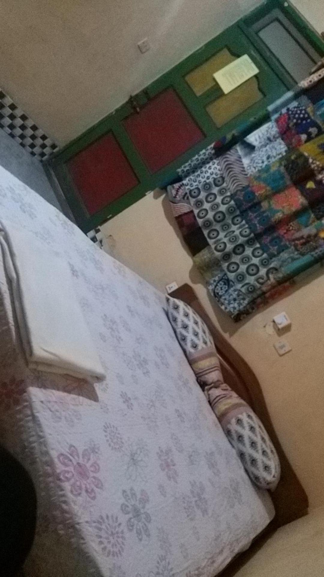 Akomapa Village Elmina Luaran gambar